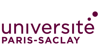 Logo UPSaclay