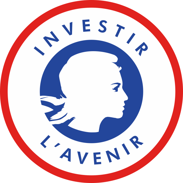 Investissements d'avenir