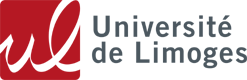 Université de Limoges